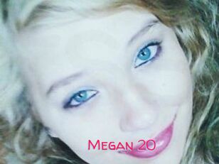 Megan_20
