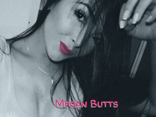Megan_Butts
