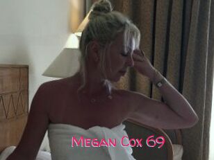 Megan_Cox_69
