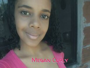 Megan_Curly