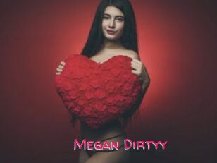 Megan_Dirtyy