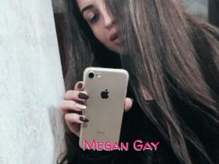 Megan_Gay