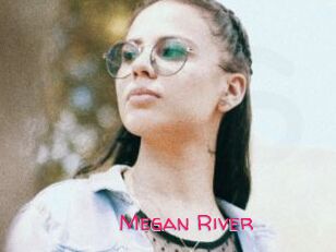 Megan_River