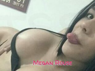 Megan_Rouse