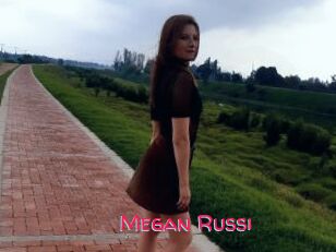 Megan_Russi
