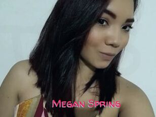 Megan_Spring