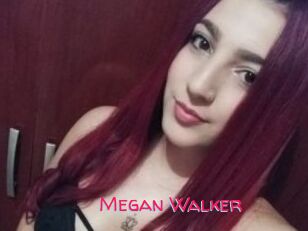 Megan_Walker