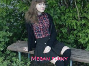 Megan_funny