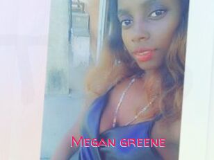 Megan_greene