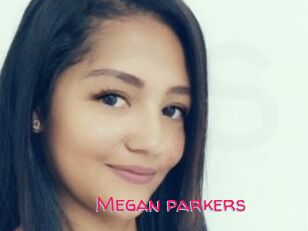 Megan_parkers