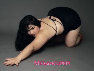 Megancuper
