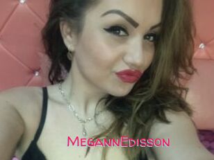 MegannEdisson