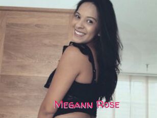 Megann_Rose