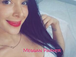 Meggan_Parker