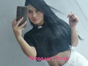 Meggan_Rosse