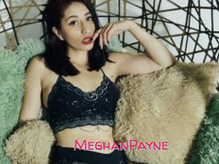 MeghanPayne