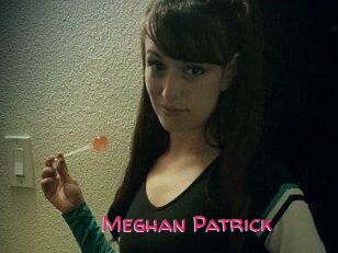 Meghan_Patrick