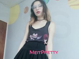 MeitPretty