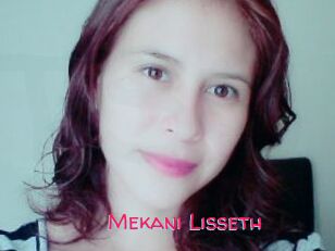 Mekani_Lisseth