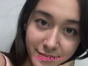 MekoLillyy