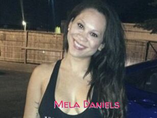 Mela_Daniels