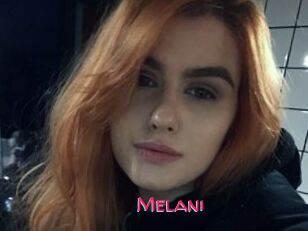 Melani