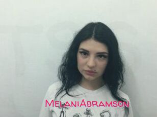 MelaniAbramson