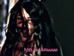 MelaniArmani