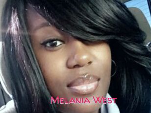 Melania_West