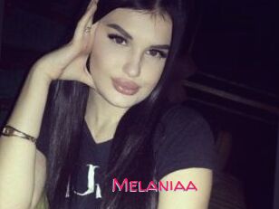 Melaniaa