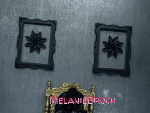 MelanieBroch