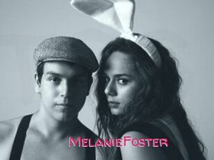 MelanieFoster