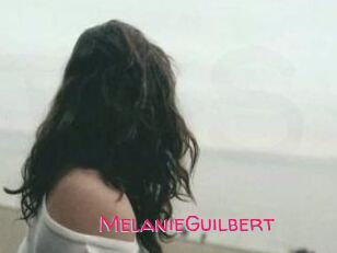 MelanieGuilbert