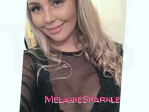 MelanieSparkle