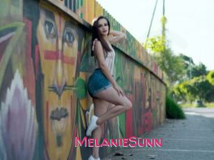 MelanieSunn
