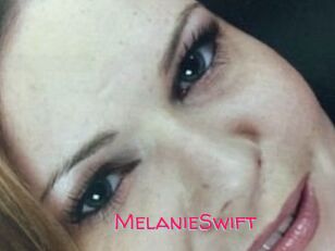 MelanieSwift