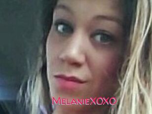 Melanie_XO_XO