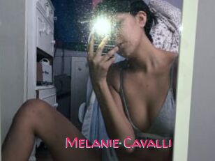 Melanie_Cavalli