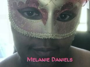 Melanie_Daniels