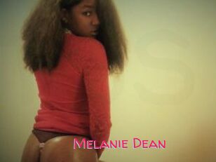 Melanie_Dean