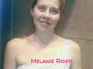 Melanie_Rider
