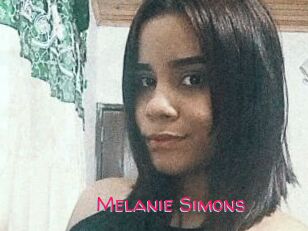Melanie_Simons