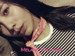 Melanie_Williams