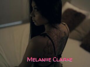 Melaniie_Clarke