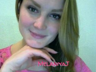 MelaniyaJ
