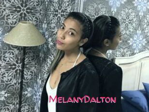 MelanyDalton