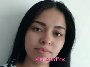 Melany_Fox