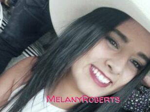 MelanyRoberts