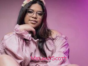 MelanyScott