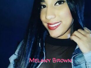 Melany_Brown